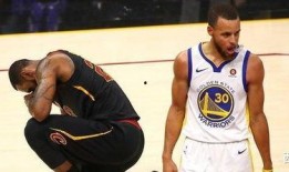 最新骑士旧将爆料视频