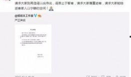 辛承轩案件爆料视频播放,揭秘背后惊人真相