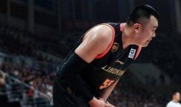 韩德君最新伤情爆料,康复之路漫漫，球迷期待王者归来”