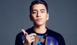 七妹娱乐圈爆料事件真相,揭秘真相背后的曲折历程