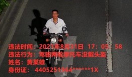 爆料揭阳网红是谁啊最新消息,揭秘网络红人真实身份！”