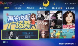 娱乐天空爆料网站,揭秘明星幕后故事